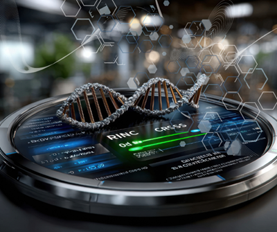 South Africa’s 110 000 Human Genome Project in 2026: What you need to know