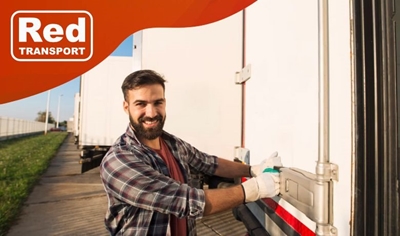 Factors to consider when renting trucks in South Africa