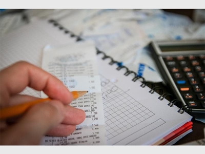 VAT increase explained