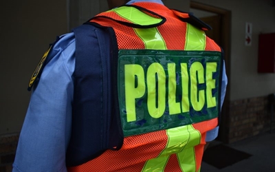 Stay safe: important numbers you should know