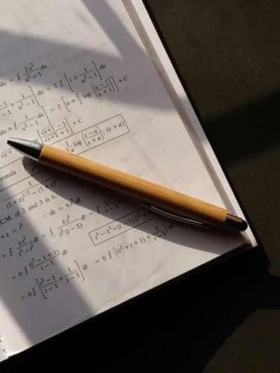 World Logic Day (14 Jan) encourages schools to register for Maths competitions