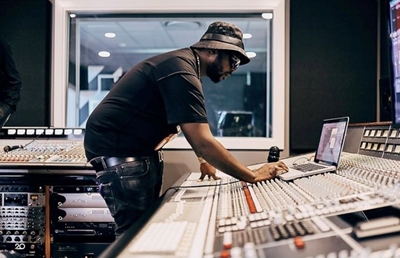 SA finally has its own music charts – see who is at the top