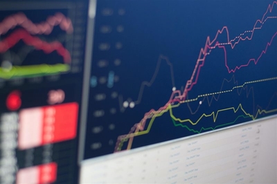 Fed Rate Cuts: Ask Why, not When