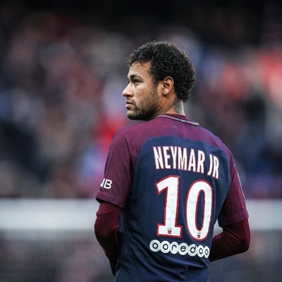 Big Match Feature: Real v PSG
