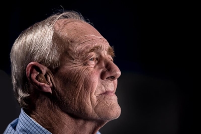 10 ways to protect the elderly during the Covid-19 pandemic