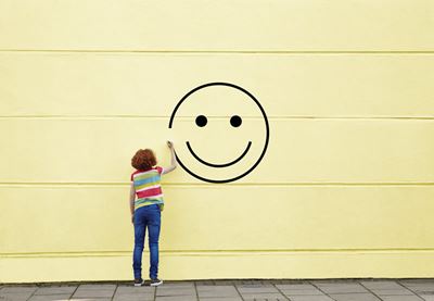 5 ways to boost your mental health this year