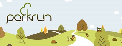 Graaff-Reinet is joining parkrun movement