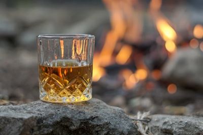 Government denies reinstating alcohol ban amid calls for its return
