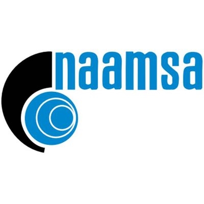 2020 - 2022 Naamsa leadership elected