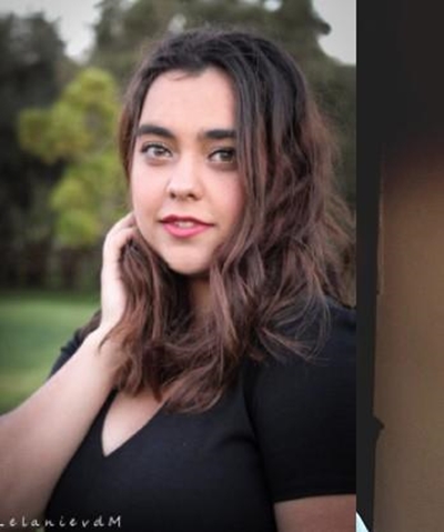 Don't miss our own rising opera star