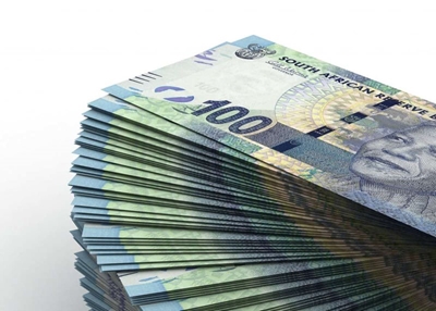 R75m boost for EC tourism
