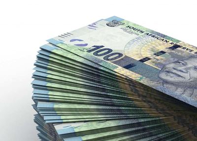 R75m boost for EC tourism
