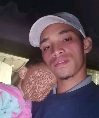 Two arrested for murder