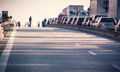 Driving in the dark: Load shedding tips