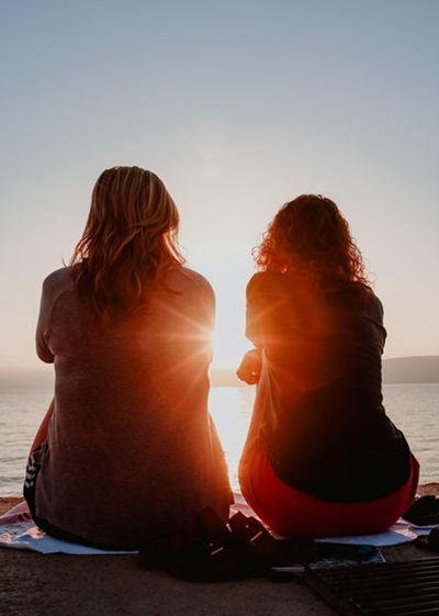 How much vitamin D do you need? It’s complicated…