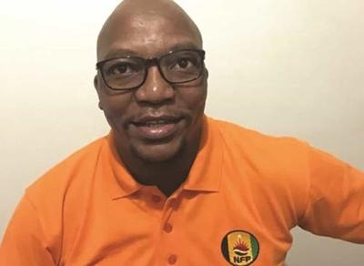 NFP threatens rebellious leaders
