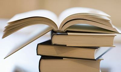 Teacher dies while marking matric papers