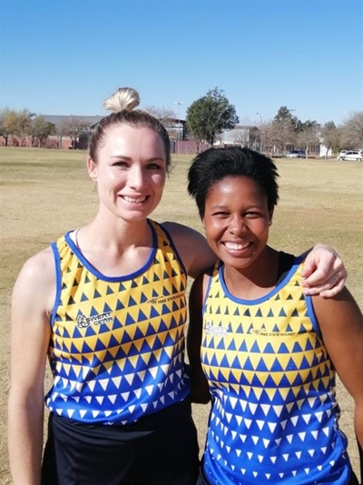 Hokkiesterre bly dorp se trots