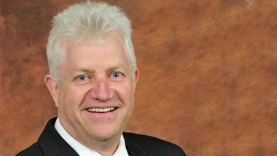 Premier Winde welcomes move to level 3 