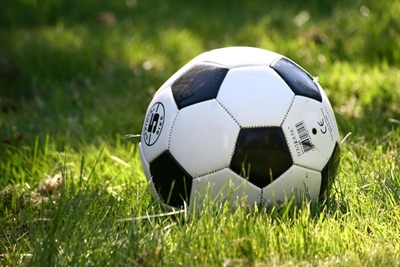 Ofori penalty takes Pirates to Confederation Cup semifinals 