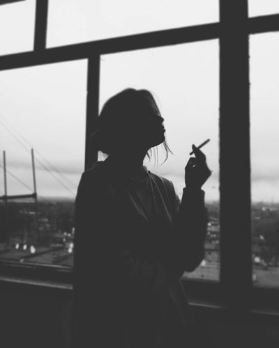 Cosatu supports 100% tax hike on tobacco