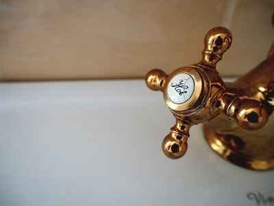Focus on: Geyser switch off times
