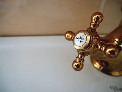Focus on: Geyser switch off times