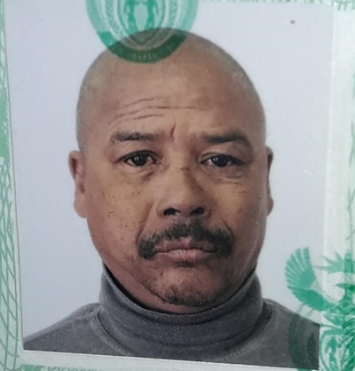 Man dood in sel aangetref