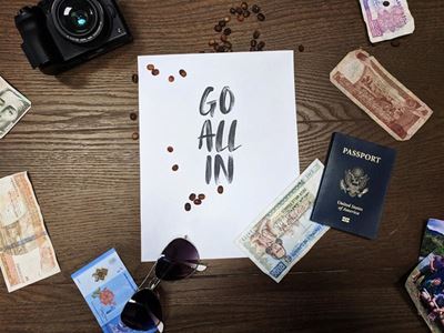 Tourism Product Development Fund launched