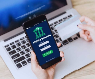 NFO banking division returns R60 million to consumers in 2025