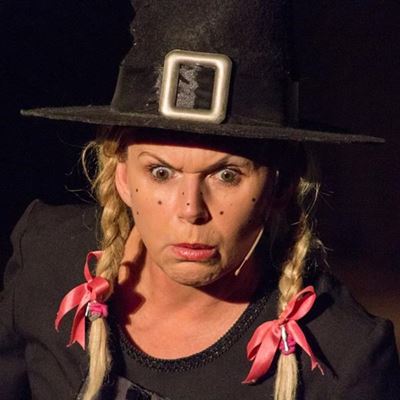 KKNK se Kanna-benoemdes bekend
