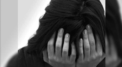 Task team to advise on sexual harassment in universities