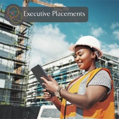 Engineering jobs applications made easy by Executive Placements