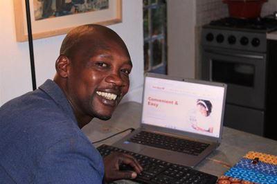 Post Office launches online licence renewals 