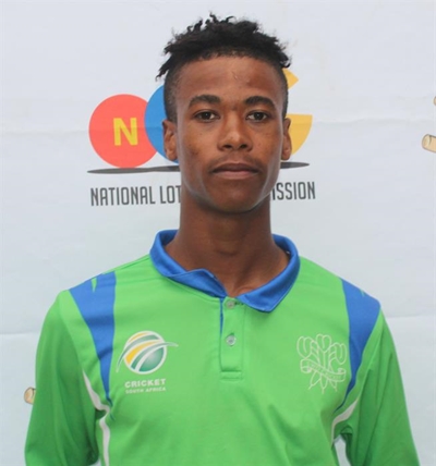 Union Stars teams advanced to semi-finals