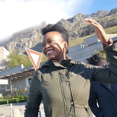 VWSA apprentice in global top 50