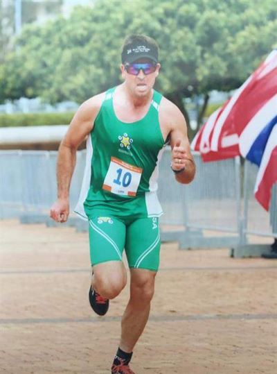 Laser-run ontwikkelingskliniek