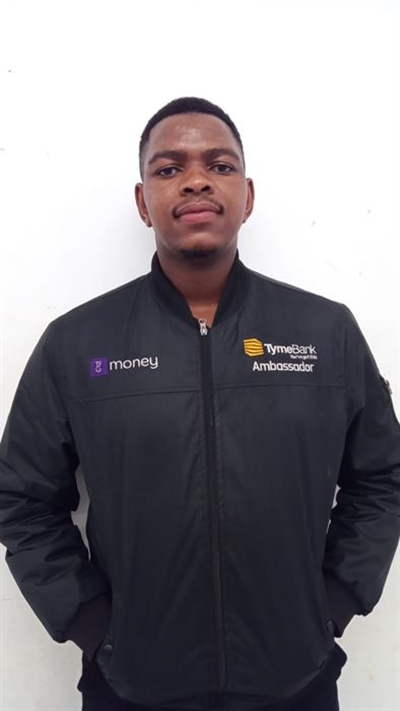 Badgers rural team announced