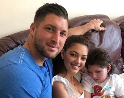 Demi-Leigh Nel-Peters mourns death of sister