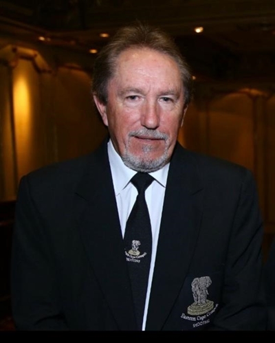 Bitou water reprieve - but restrictions continue