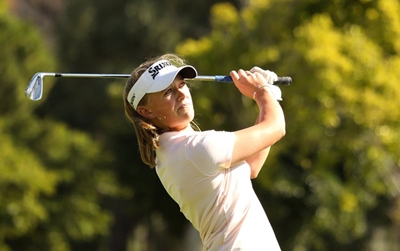 Macnab, Mistry and Streicher named for 2023 WATC