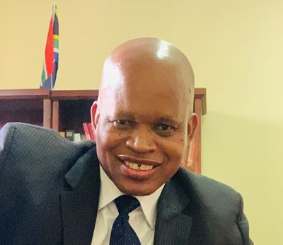 Western Cape adds 49 000 jobs amid first quarter 'bloodbath' 