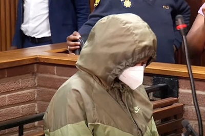Thabo Bester: Nandipha Magudumana and three suspects back in court