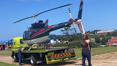 R4 billion Coin-it get-rich-quick scheme ends in tears, suicides