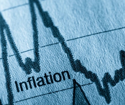 Inflation at 13-month low in May 