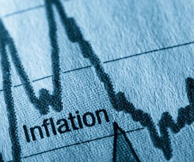 Inflation at 13-month low in May 