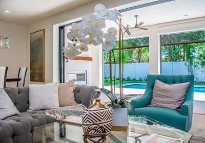 Home staging: Advice to stay relevant