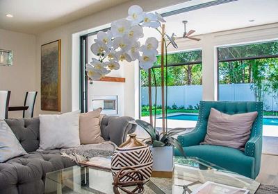 Home staging: Advice to stay relevant