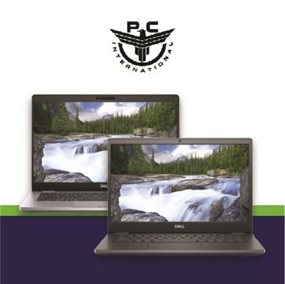 Which Dell laptop is the best?