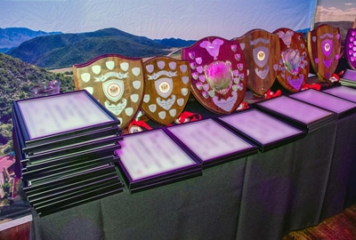 Nominations open for Oudtshoorn Municipality annual Sports Awards